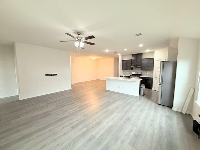 6409 Tudor Place, Celina, TX 76227