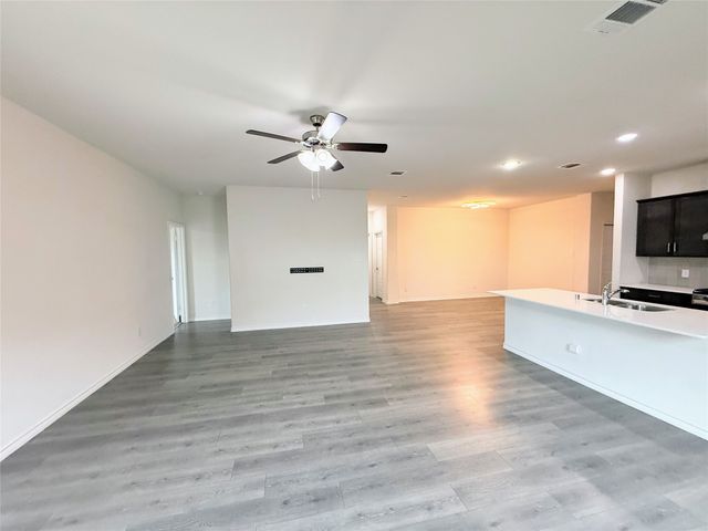 6409 Tudor Place, Celina, TX 76227