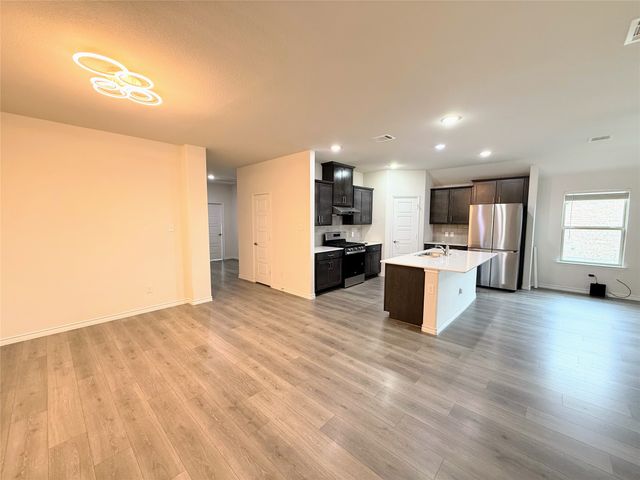 6409 Tudor Place, Celina, TX 76227