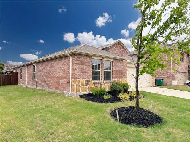 6409 Tudor Place, Celina, TX 76227