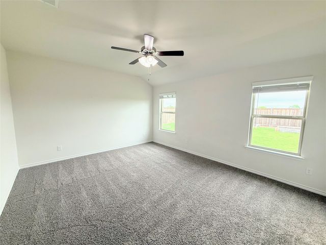 6409 Tudor Place, Celina, TX 76227