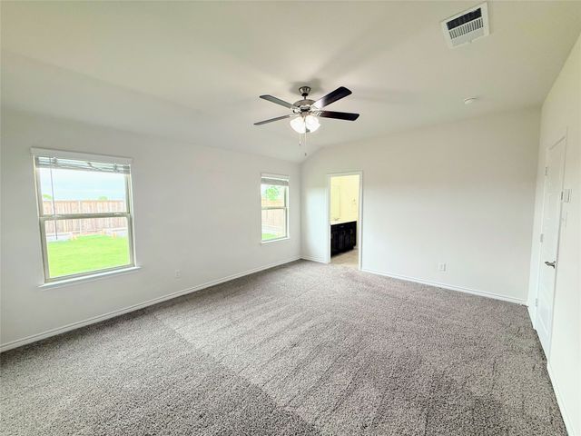 6409 Tudor Place, Celina, TX 76227