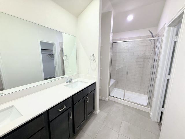 6409 Tudor Place, Celina, TX 76227