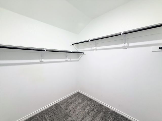 6409 Tudor Place, Celina, TX 76227