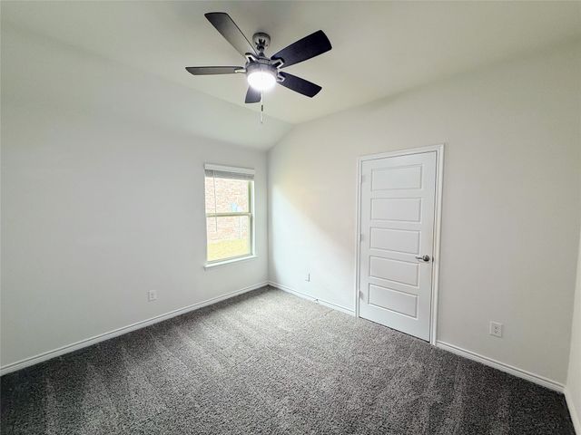 6409 Tudor Place, Celina, TX 76227