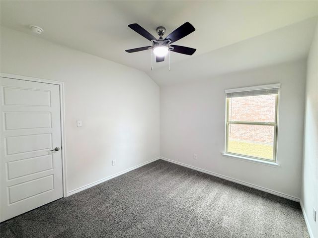 6409 Tudor Place, Celina, TX 76227