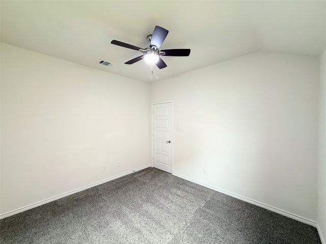 6409 Tudor Place, Celina, TX 76227