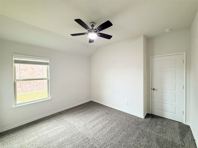 6409 Tudor Place, Celina, TX 76227