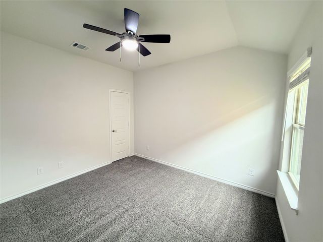 6409 Tudor Place, Celina, TX 76227