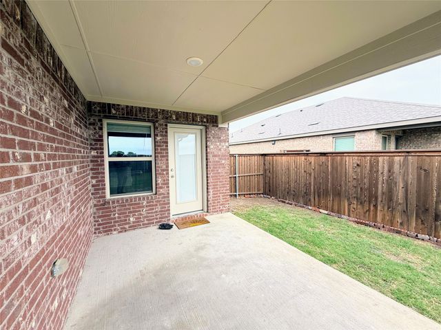6409 Tudor Place, Celina, TX 76227