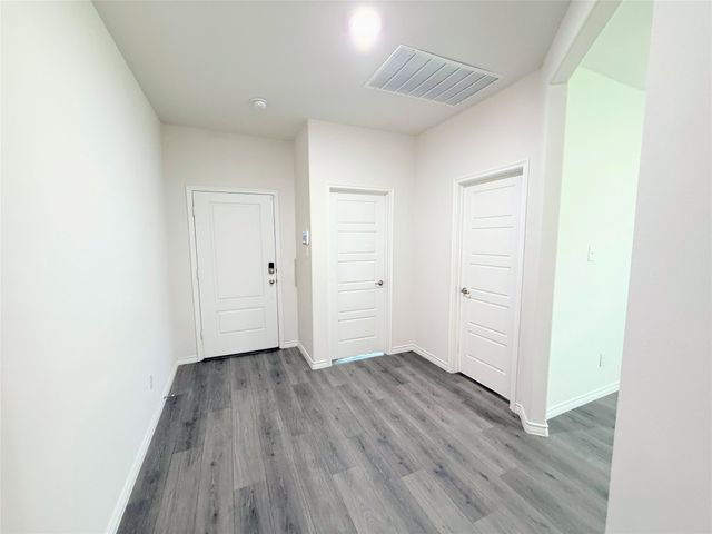 6409 Tudor Place, Celina, TX 76227