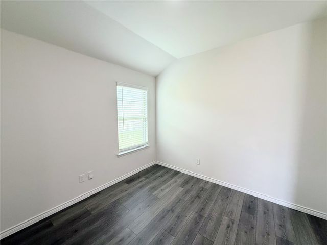 6409 Tudor Place, Celina, TX 76227