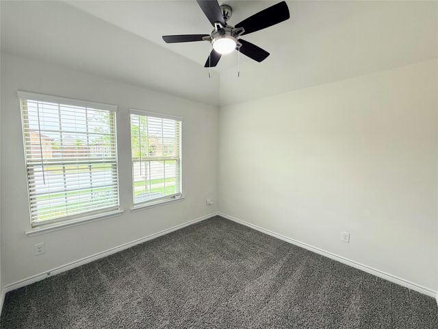 6409 Tudor Place, Celina, TX 76227