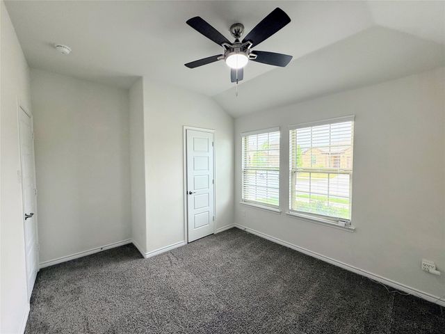 6409 Tudor Place, Celina, TX 76227