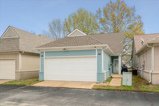 1201 MISTY ISLE DR, Memphis, TN 38103