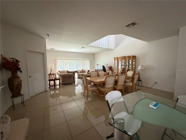 456 WATERFORD WAY, Kissimmee, FL 34746