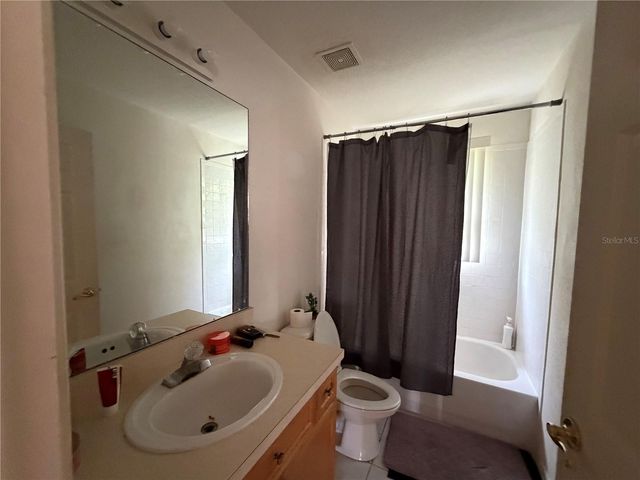 456 WATERFORD WAY, Kissimmee, FL 34746
