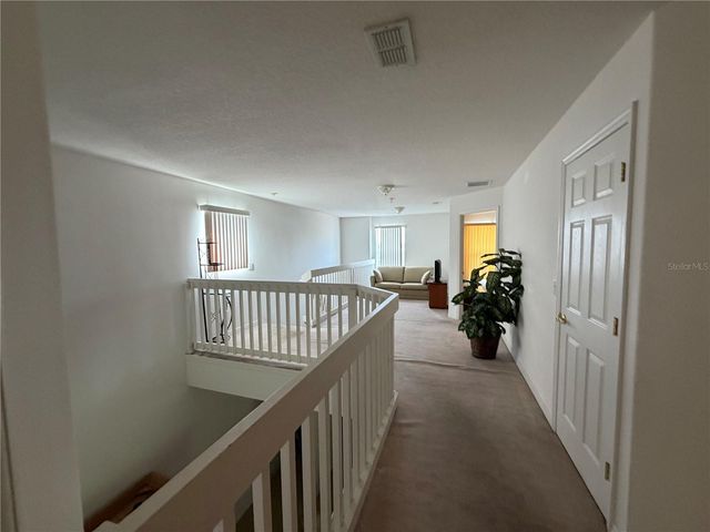 456 WATERFORD WAY, Kissimmee, FL 34746