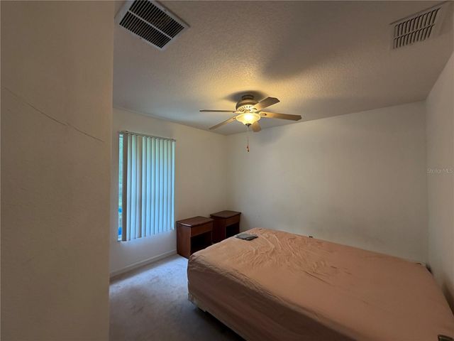 456 WATERFORD WAY, Kissimmee, FL 34746
