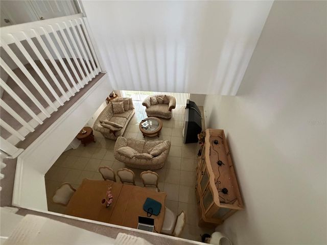 456 WATERFORD WAY, Kissimmee, FL 34746