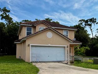 456 WATERFORD WAY, Kissimmee, FL 34746