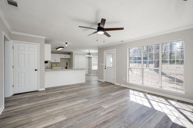 316 Saint Julian Place, North Augusta, SC 29860