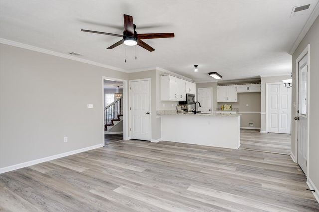 316 Saint Julian Place, North Augusta, SC 29860