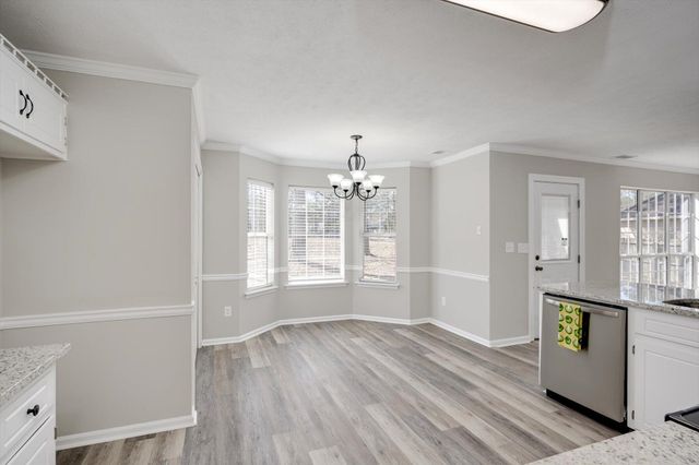 316 Saint Julian Place, North Augusta, SC 29860