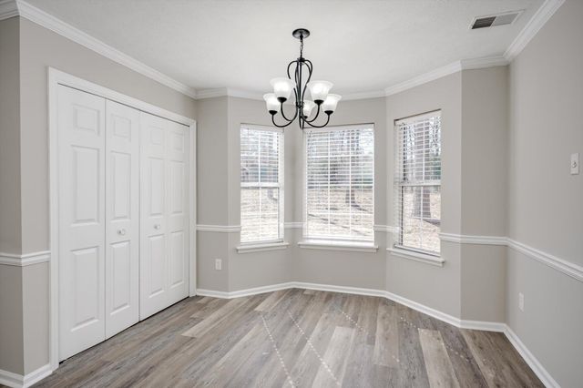 316 Saint Julian Place, North Augusta, SC 29860