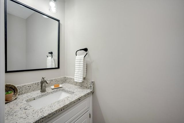 316 Saint Julian Place, North Augusta, SC 29860