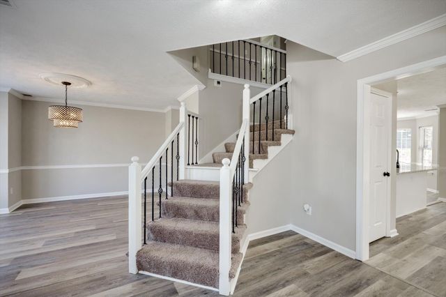 316 Saint Julian Place, North Augusta, SC 29860