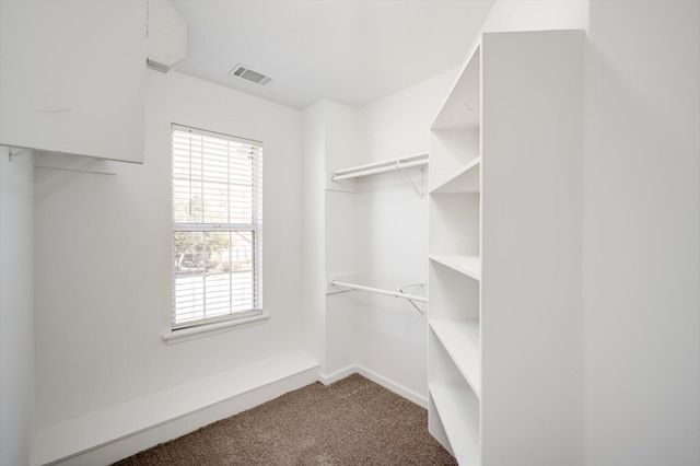 316 Saint Julian Place, North Augusta, SC 29860