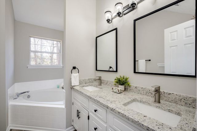 316 Saint Julian Place, North Augusta, SC 29860