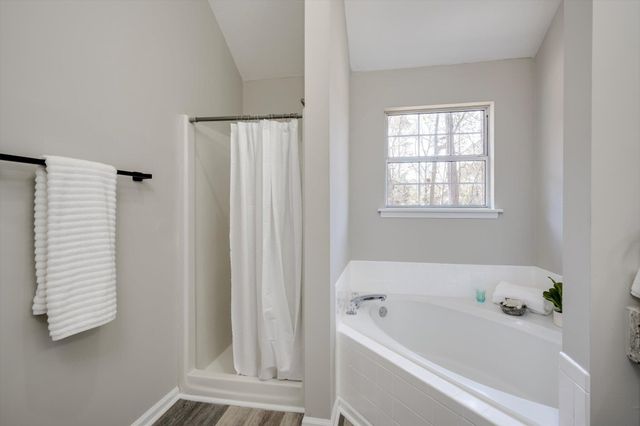 316 Saint Julian Place, North Augusta, SC 29860