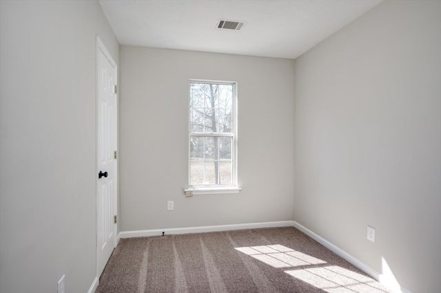 316 Saint Julian Place, North Augusta, SC 29860