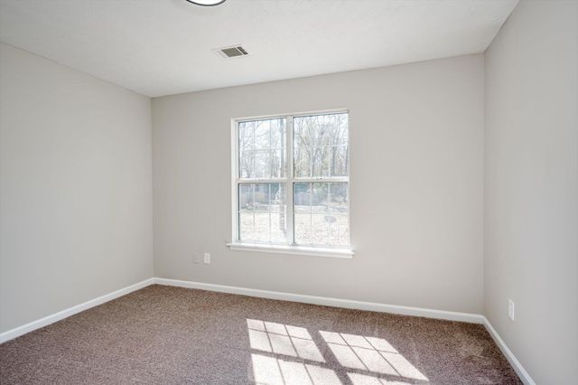 316 Saint Julian Place, North Augusta, SC 29860