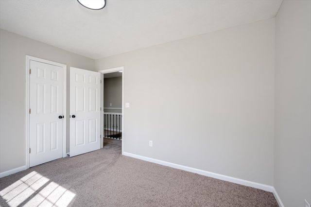 316 Saint Julian Place, North Augusta, SC 29860