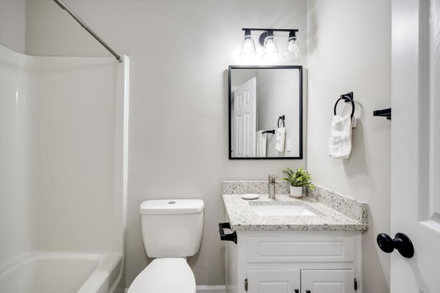 316 Saint Julian Place, North Augusta, SC 29860