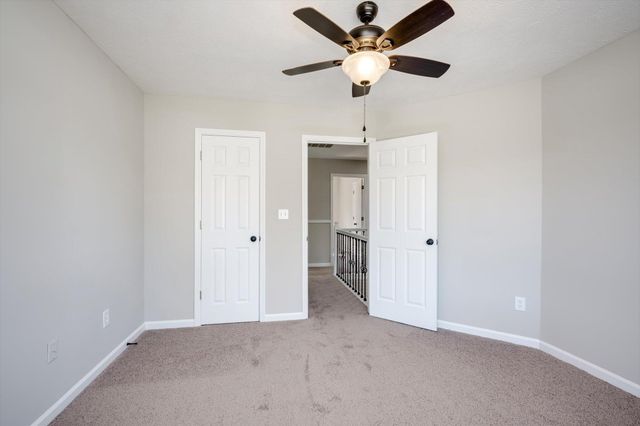 316 Saint Julian Place, North Augusta, SC 29860