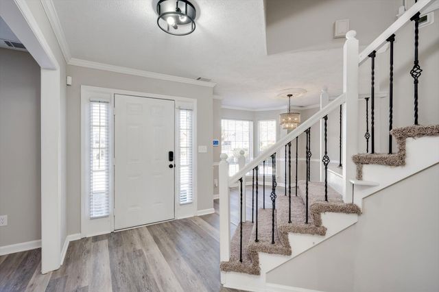 316 Saint Julian Place, North Augusta, SC 29860