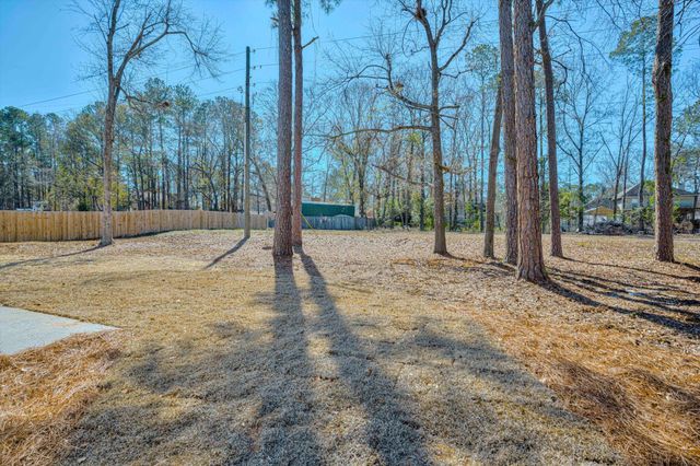 316 Saint Julian Place, North Augusta, SC 29860