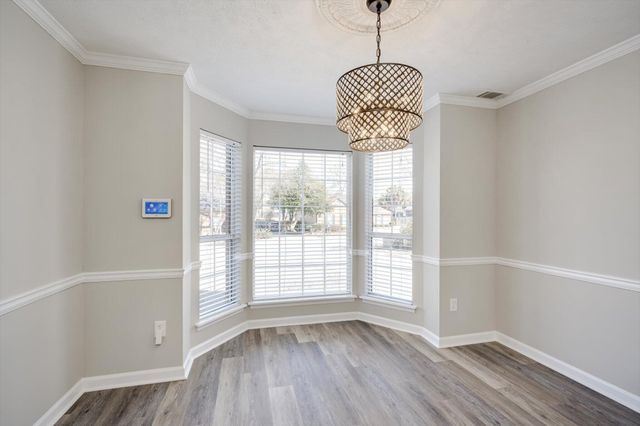 316 Saint Julian Place, North Augusta, SC 29860