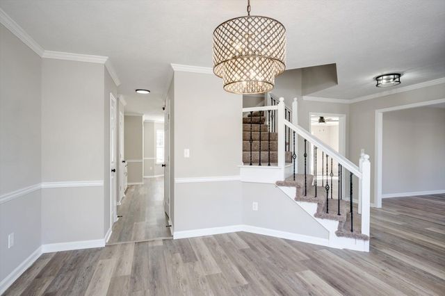 316 Saint Julian Place, North Augusta, SC 29860