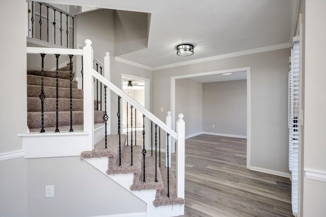 316 Saint Julian Place, North Augusta, SC 29860