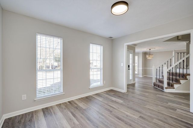 316 Saint Julian Place, North Augusta, SC 29860