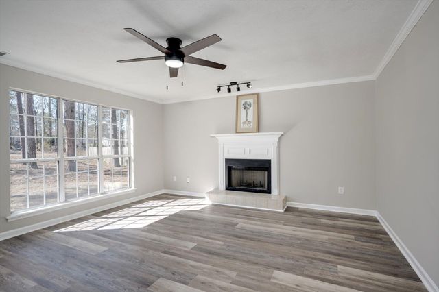 316 Saint Julian Place, North Augusta, SC 29860