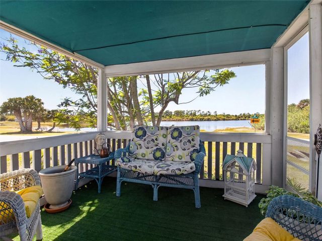 3949 RUSSELL AVENUE, Port Charlotte, FL 33953