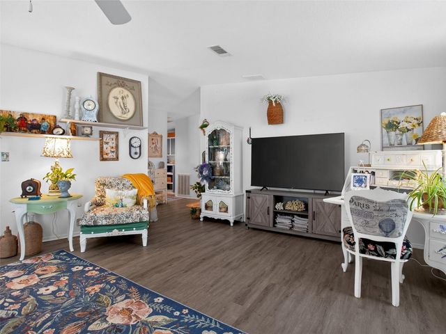 3949 RUSSELL AVENUE, Port Charlotte, FL 33953