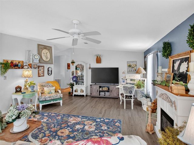 3949 RUSSELL AVENUE, Port Charlotte, FL 33953