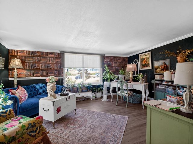 3949 RUSSELL AVENUE, Port Charlotte, FL 33953